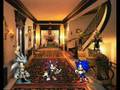 Shadow Buys a Haunted Mansion (Part 1 of 2)