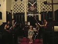 Twinkle Twinkle Little Star Mozart\