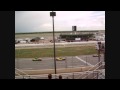 videos de Pikes Peak Re-opening Race 5/29/09 (Part 1)