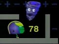 mathman glitch 5x + 2