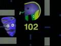 Mathman Glitch 5x + 2
