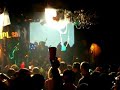 MIDI_sai COUNTDOWN PARTY ??? 2007-2008 / MIDI_sai???????02 MIDI_sai COUNTDOWN PARTY ??? 2007-2008 / MIDI_sai???????02