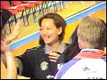 WORLD TENPIN TEAMCUP_DENMARK_FINALS ENGLAND vs MALAYSIA Pt.1