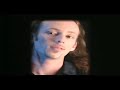 Cosma - Non Stop
