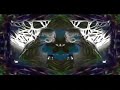 Cosma - Non Stop