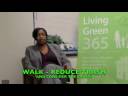 Going Green With Gary Green and Friends