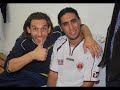 scanderbeg calcio parma