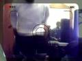 videos de tha lows 2