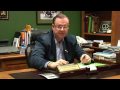 Financial Planning : How to Define Accounting Ethics