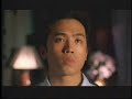 Ang Pamana : The Inheritance (theatrical trailer) Ang Pamana : The Inheritance (theatrical trailer)