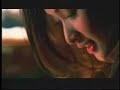 Ang Pamana : The Inheritance (theatrical trailer) Ang Pamana : The Inheritance (theatrical trailer)