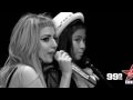 [DVD] LADY GAGA FEAT MARIA ARAGON - BORN THIS WAY - ACOUSTIC 2011 3D FIRST SNIPPET HBO HD MSQ