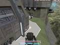 New ATST data, vehicle, weapons and effects