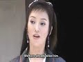 Tian Long Ba Bu (ENG SUB) Epi 5 part 1