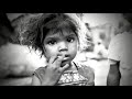 changing-the-lives-of-orphans-around-the-world.html