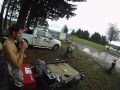A lap at a very muddy Washougal MX park.