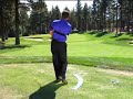 Golf Club Swing Training Aid | Scott McCarron PGA | Golf Clubs Putting Aids