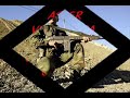 Sehitler �lmez