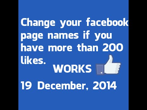 how to change where u work on facebook