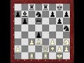 Chessworld.net presents World Chess Championship Game 9 Part 3 of 3