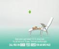 Sovereign Health Cash Plan \