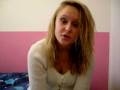 videos de fashionstars.AVI