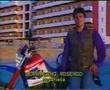 2007-12-18 | Transamerica Bernardino Rosendo Cosi ~> year trip all over the American continent through Alaska and Tierra Del Fuego with the nice motorcycle Cagiva T4 350E...motorcycle travel bernardino rosendo Cosi Adventurs Cagiva (00:53)