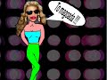 LAS BIBAS - MADONNA Podcast No 11