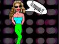 LAS BIBAS - MADONNA Podcast No 11