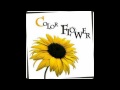 KCM feat MC Mong - Color Flower  꽃을 든 남자