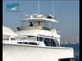 The New Mikelson 57 Luxury Sportfisher