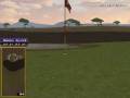 videos de Golden Tee Great Shot on Grand Savannah!