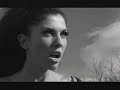 the-killers-when-you-were-young.html