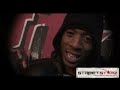 Streetstarzonline