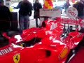 ferrari f12007 2/2