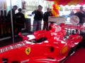ferrari f12007 2/2
