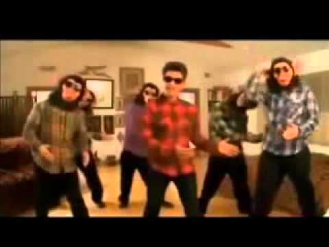 video سكس مصر