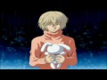 [Seji-kun´s and Sono-sans´s Love][...