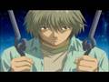 [Seji-kun´s and Sono-sans´s Love][Sensitive Pornograph]
