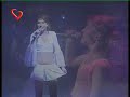 Rebelde Way - Marizza triste y lastimada Rebelde Way - Marizza triste y lastimada