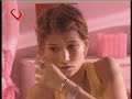 rebelde way   marizza triste y lastimada