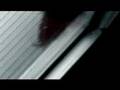 death-in-vegas-aisch