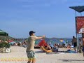 ValentinoTours - The Beach - Pako?tane ValentinoTours - The Beach - Pako?tane