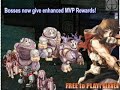 pRO Valkyrie, Official Free-to-Play Server pRO Valkyrie, Official Free-to-Play Server