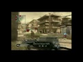 Team Celsus Vs Team Finesse UKeSA Round 1