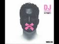 videos de dj antoine and mc roby rob - tribute to tryvann remix