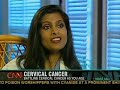 HPV and Gardasil HPV and Gardasil