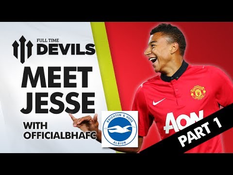 Lingard: 