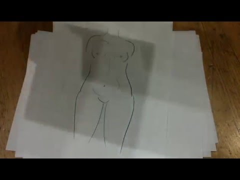 Imatge de previsualització de YouTube