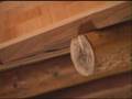 Art of Asia: Architecture - Four Asian Rooms, Part 2